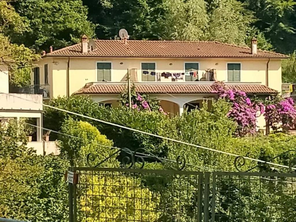 Villa a Luni in Via Noceto - Foto 3