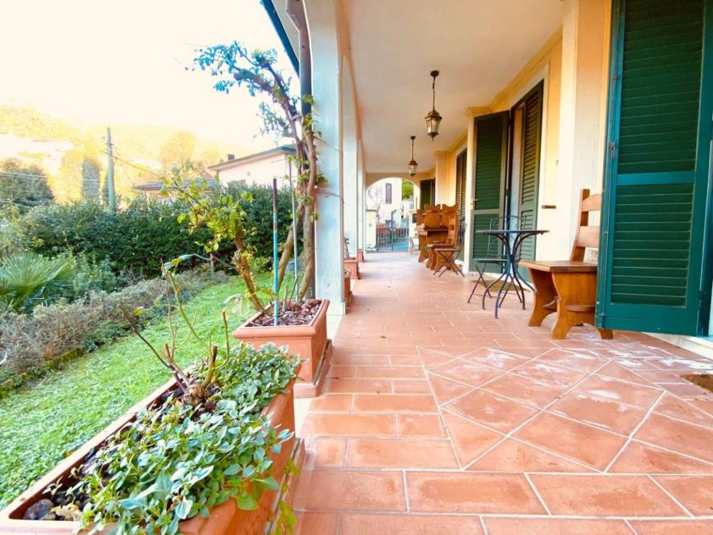 Villa a Luni in Via Noceto - Foto 4