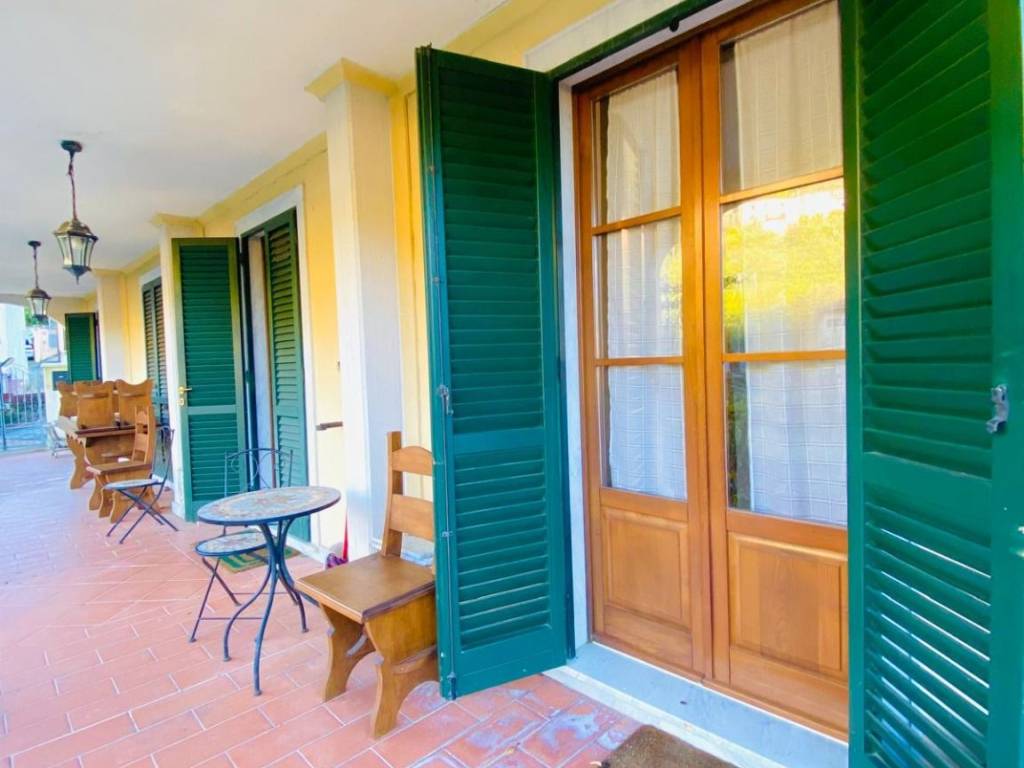 Villa a Luni in Via Noceto - Foto 5