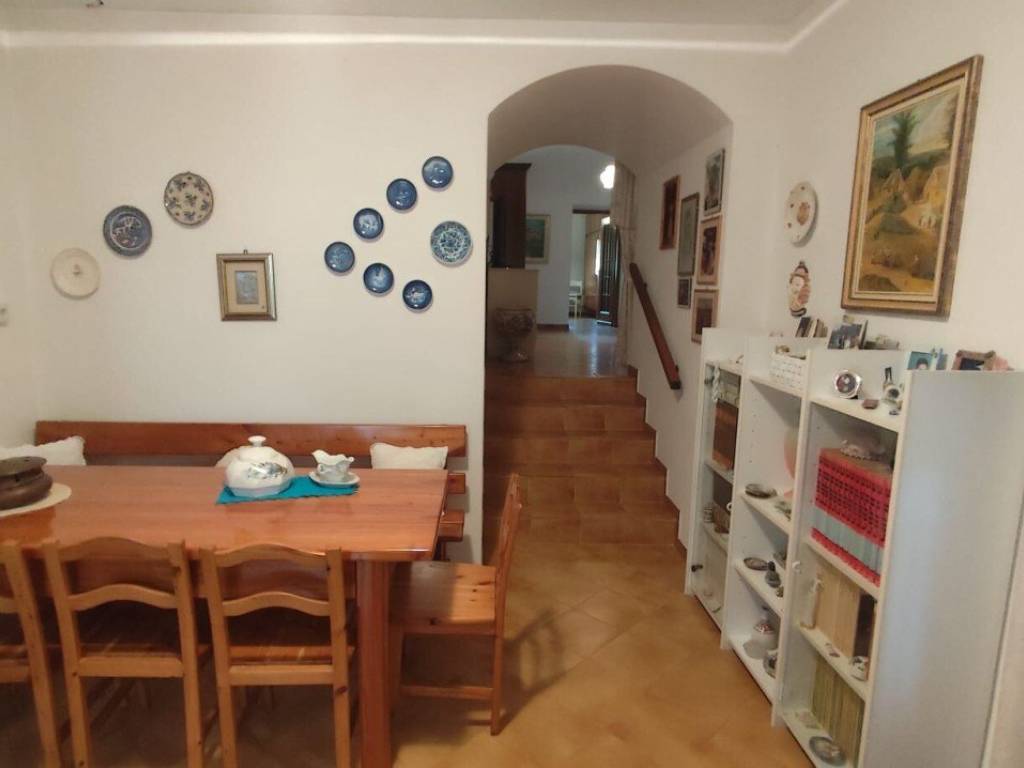 Appartamento a Loano in Via Piste - Foto 2