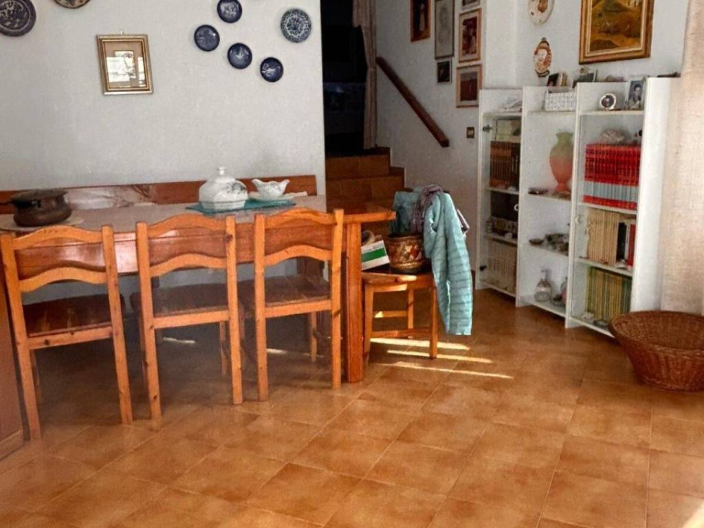 Appartamento a Loano in Via Piste - Foto 3