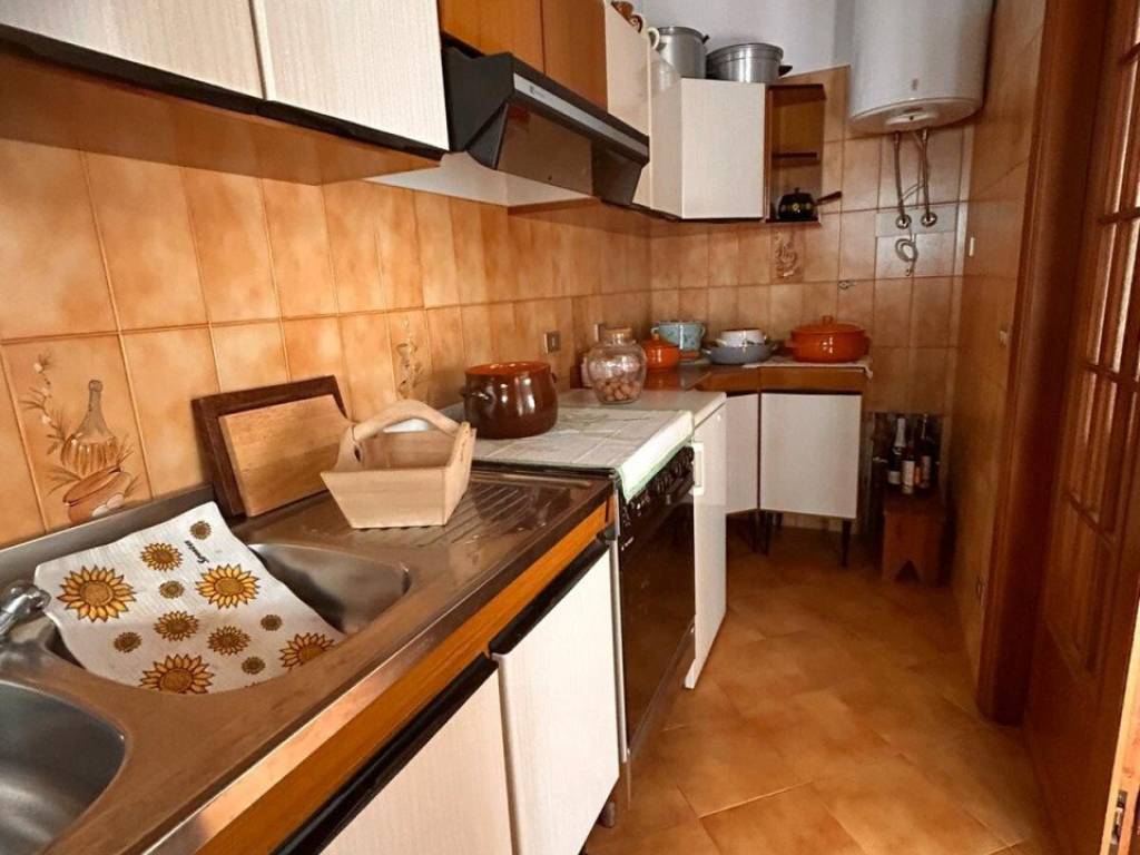 Appartamento a Loano in Via Piste - Foto 4