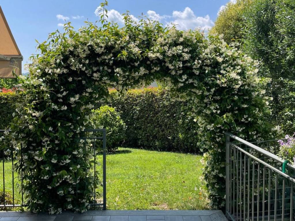 Villa a Giaveno in Via Musinè, 11 - Foto 5