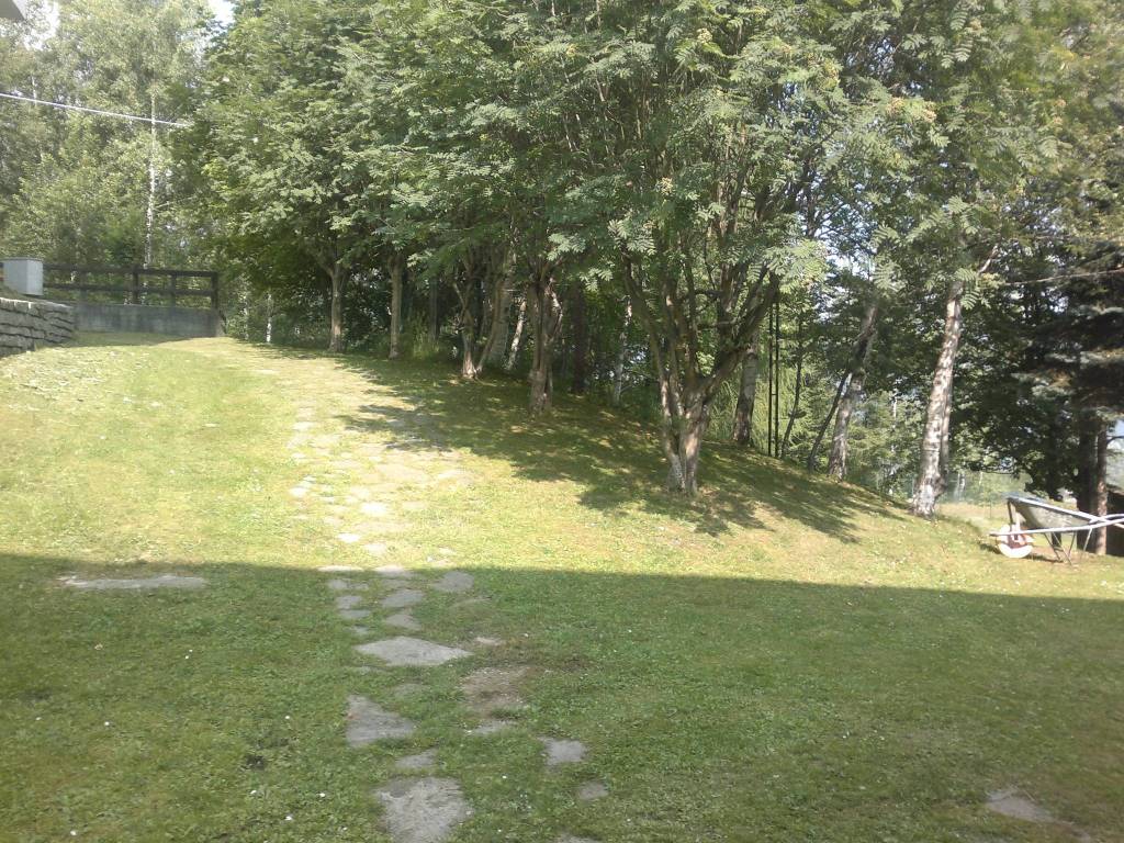 Appartamento a Bagnolo piemonte in Via Roc del Duc, 18 - Foto 3