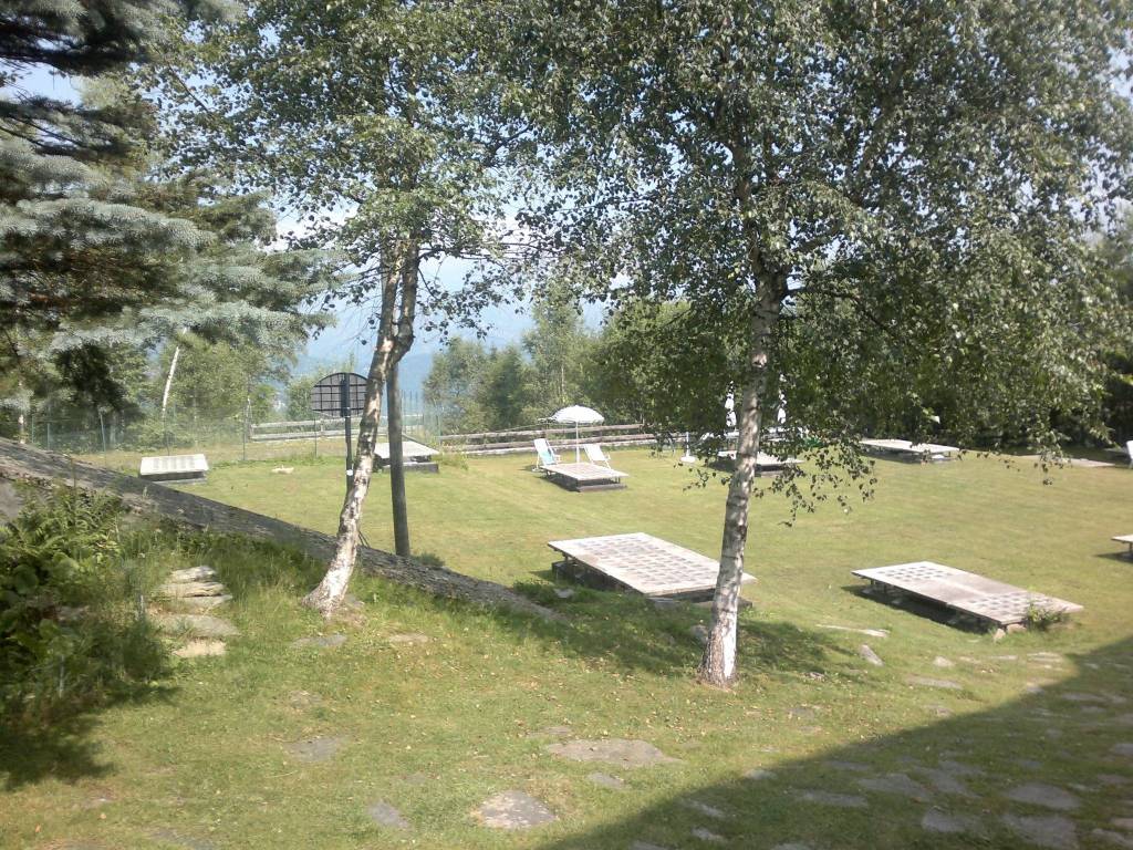 Appartamento a Bagnolo piemonte in Via Roc del Duc, 18 - Foto 5