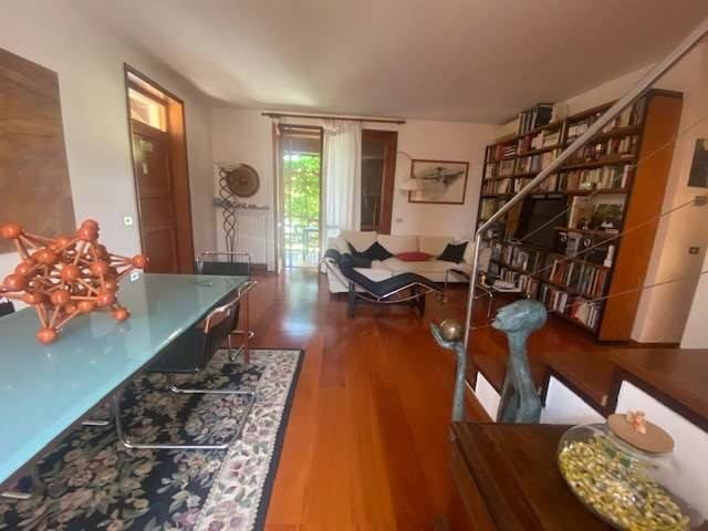 Villa a San giorgio piacentino in Via Camillo Benso Conte di Cavour - Foto 2