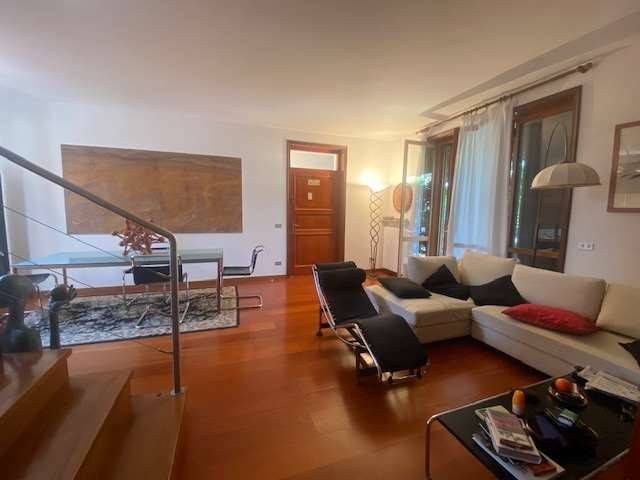 Villa a San giorgio piacentino in Via Camillo Benso Conte di Cavour - Foto 3