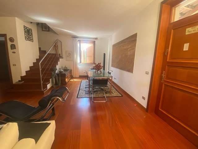 Villa a San giorgio piacentino in Via Camillo Benso Conte di Cavour - Foto 4