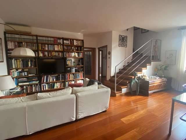 Villa a San giorgio piacentino in Via Camillo Benso Conte di Cavour - Foto 5