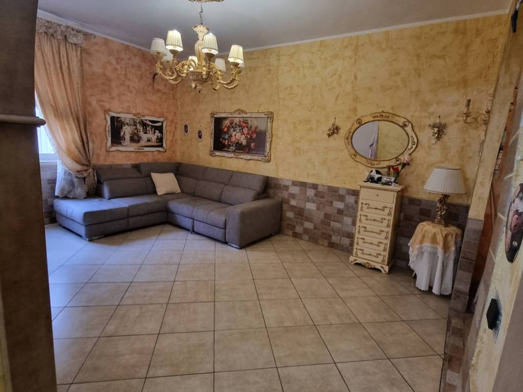 Appartamento a Catania - Foto 2