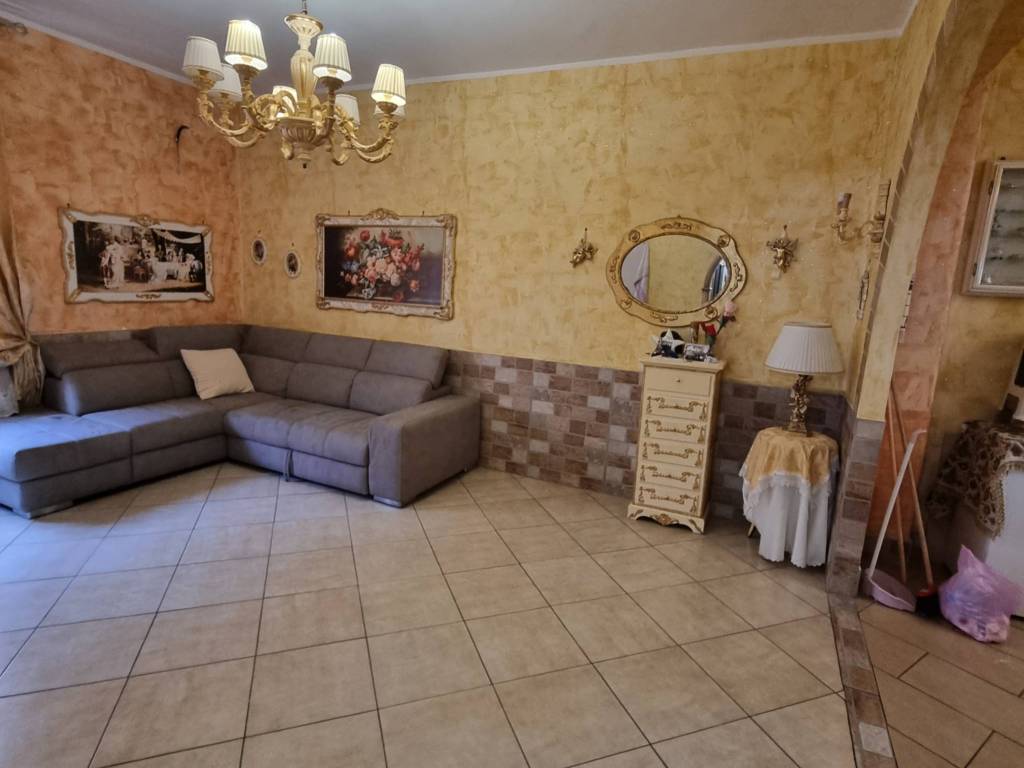 Appartamento a Catania - Foto 4