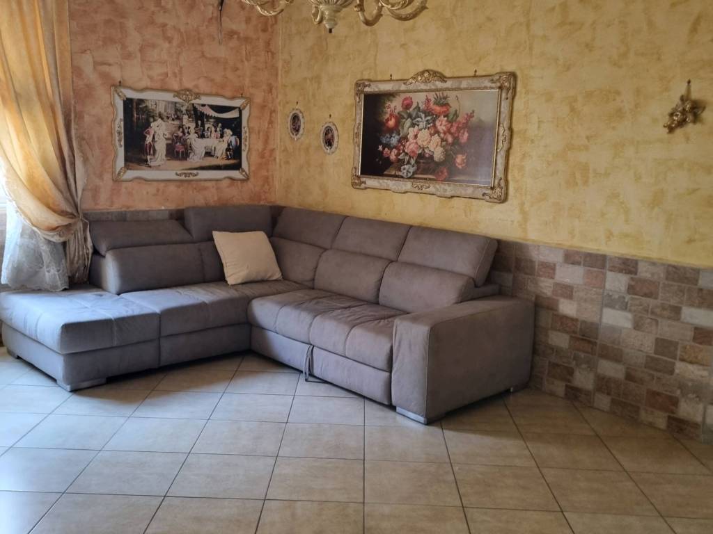 Appartamento a Catania - Foto 5