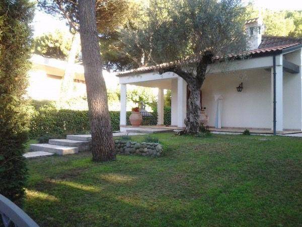 Villa a Ravenna in Viale dei Ligustri - Foto 2