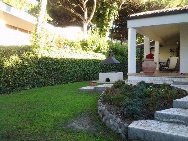 Villa a Ravenna in Viale dei Ligustri - Foto 3