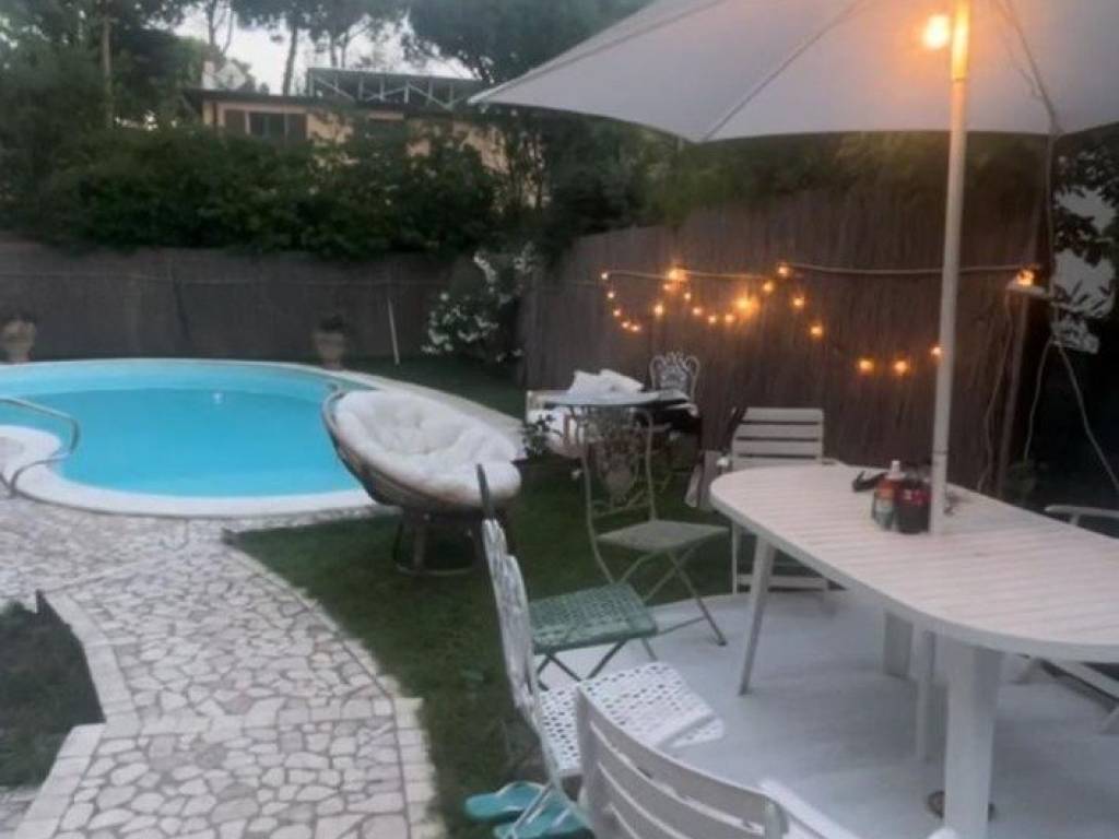Villa a Ravenna in Viale dei Ligustri - Foto 5