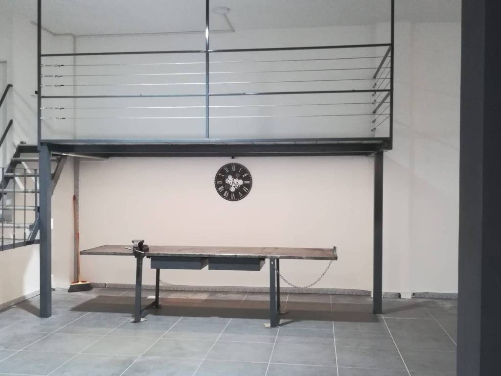 Immobile a Ancona in Via dell'Industria - Foto 4