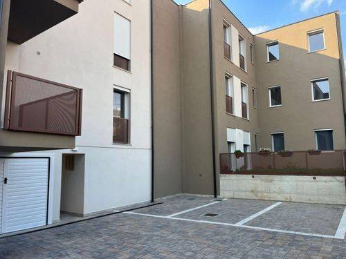Appartamento a Monselice in Via Francesco Petrarca - Foto 2