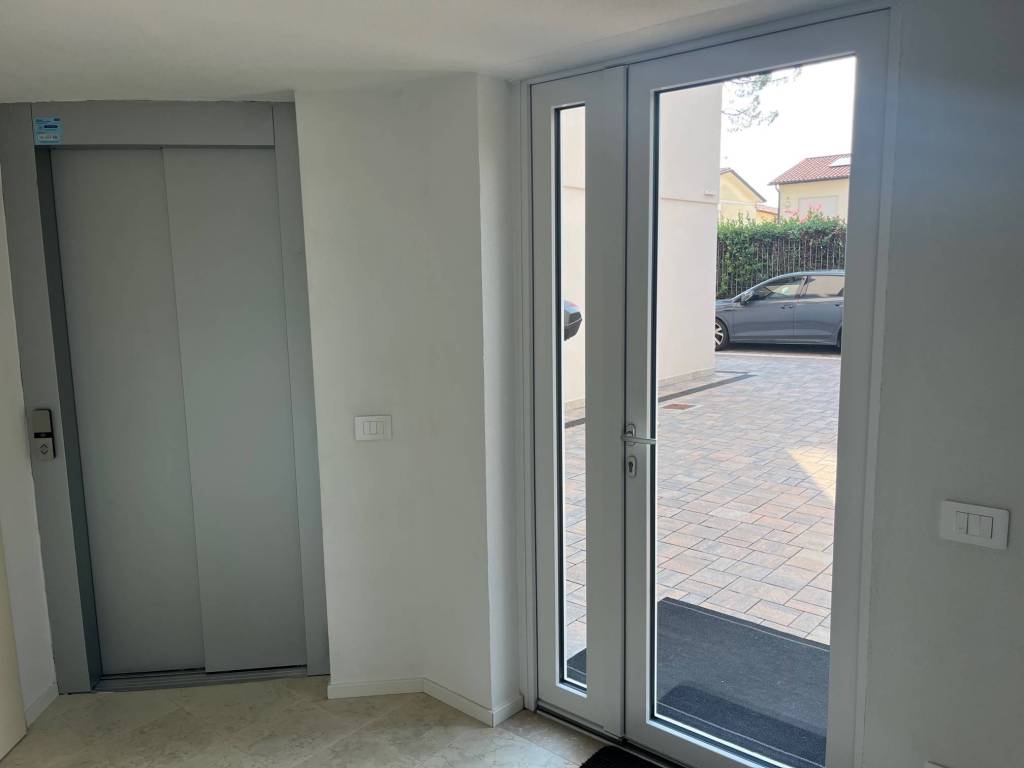 Appartamento a Monselice in Via Francesco Petrarca - Foto 4