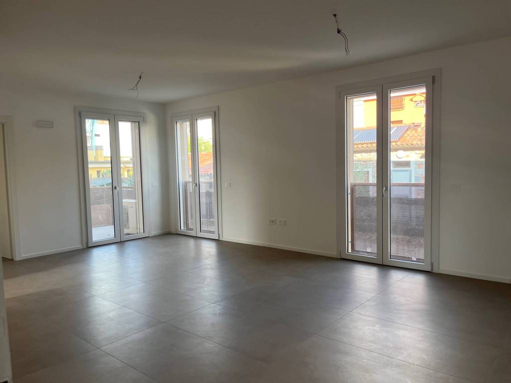 Appartamento a Monselice in Via Francesco Petrarca - Foto 5