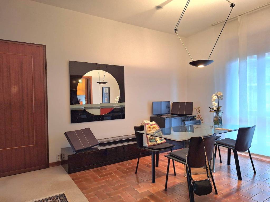 Appartamento a Piacenza in Via Bruno Buozzi - Foto 3