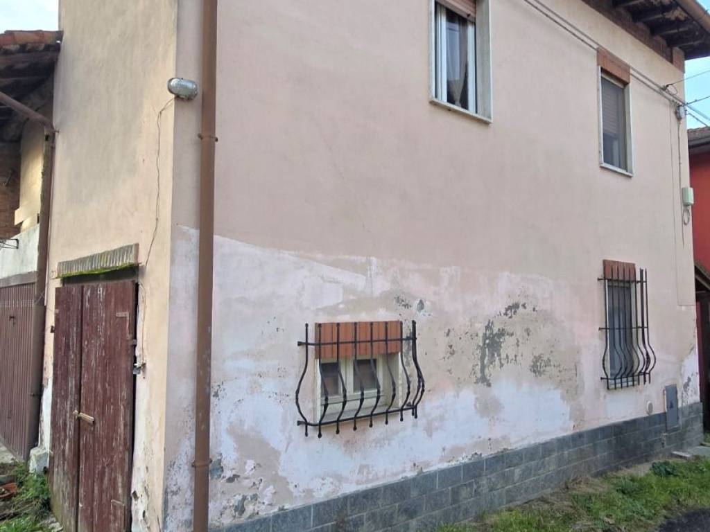 Casa indipendente a Inverno e monteleone - Foto 2