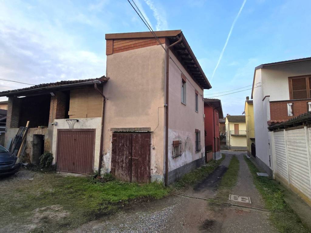 Casa indipendente a Inverno e monteleone - Foto 3
