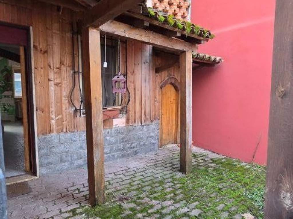 Casa indipendente a Inverno e monteleone - Foto 4