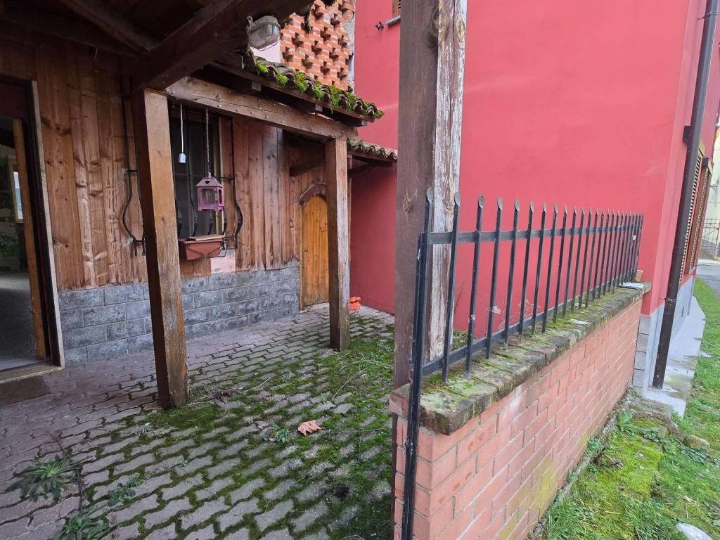 Casa indipendente a Inverno e monteleone - Foto 5