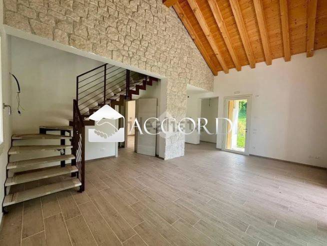 Villa a Conegliano in Via Piave - Foto 2