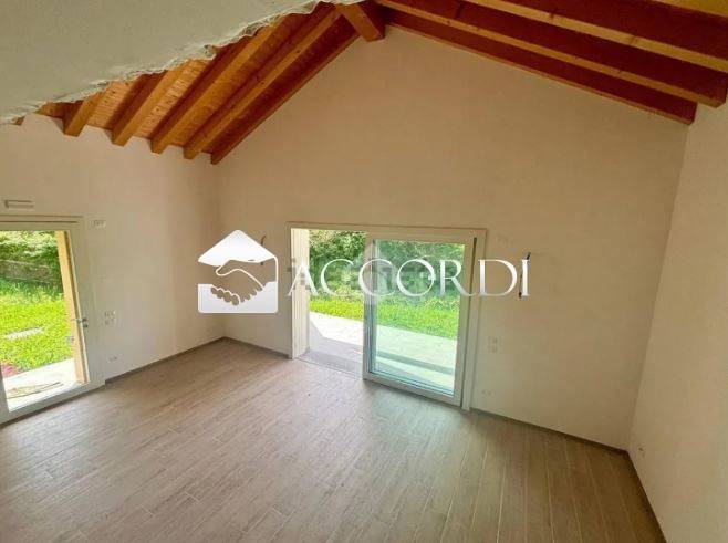 Villa a Conegliano in Via Piave - Foto 3