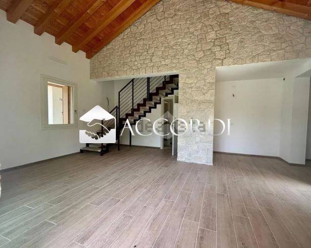 Villa a Conegliano in Via Piave - Foto 4