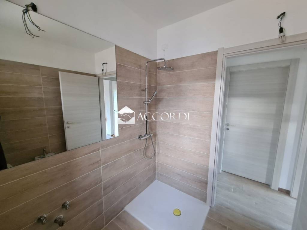 Villa a Conegliano in Via Piave - Foto 5