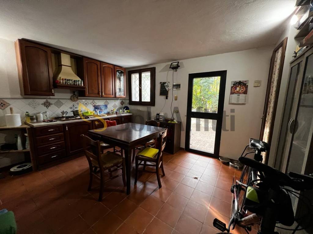 Villa a Modena in Stradello San Lorenzo - Foto 2