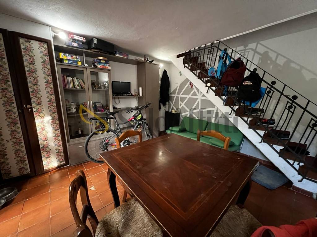 Villa a Modena in Stradello San Lorenzo - Foto 3