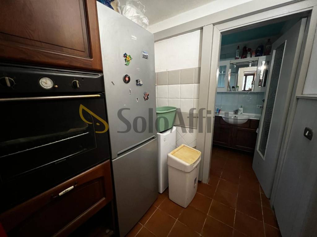 Villa a Modena in Stradello San Lorenzo - Foto 4