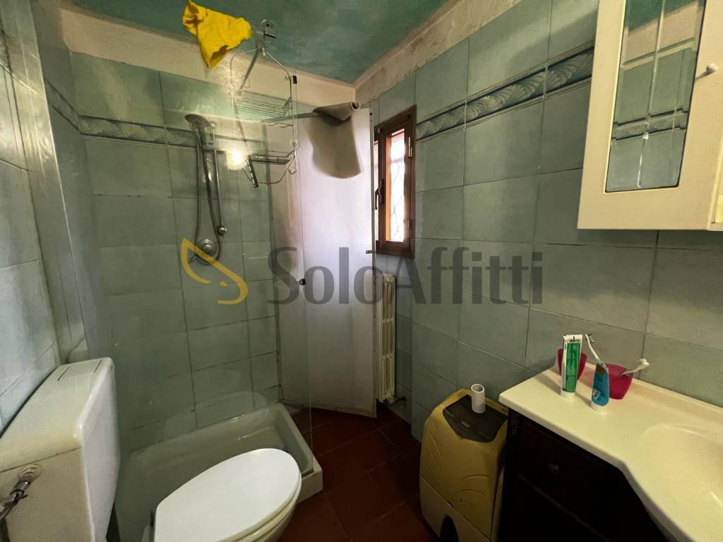 Villa a Modena in Stradello San Lorenzo - Foto 5