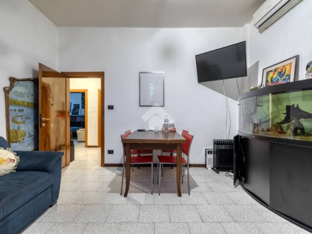 Appartamento a Bologna in Viale Torino, 3 - Foto 3