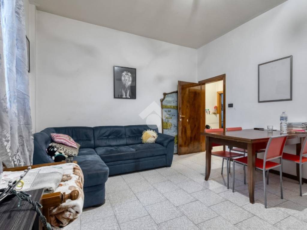 Appartamento a Bologna in Viale Torino, 3 - Foto 4