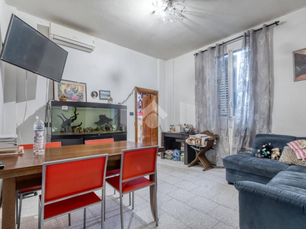 Appartamento a Bologna in Viale Torino, 3 - Foto 5