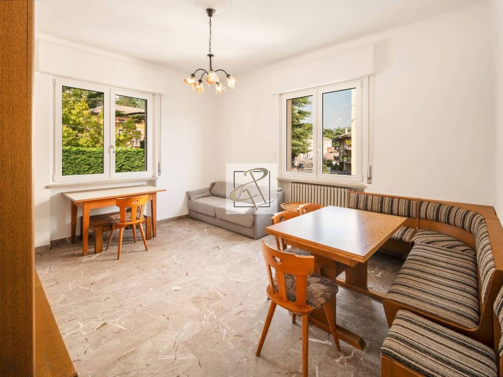 Appartamento a Caprino veronese in Via Perarol, 28 - Foto 3