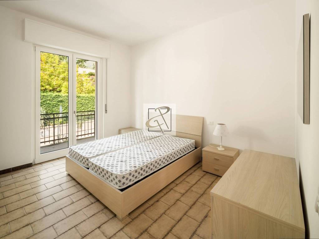 Appartamento a Caprino veronese in Via Perarol, 28 - Foto 5