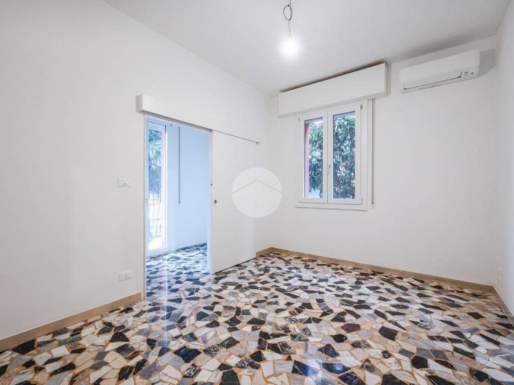 Appartamento a Casalecchio di reno in Via Calzavecchio, 55 - Foto 3