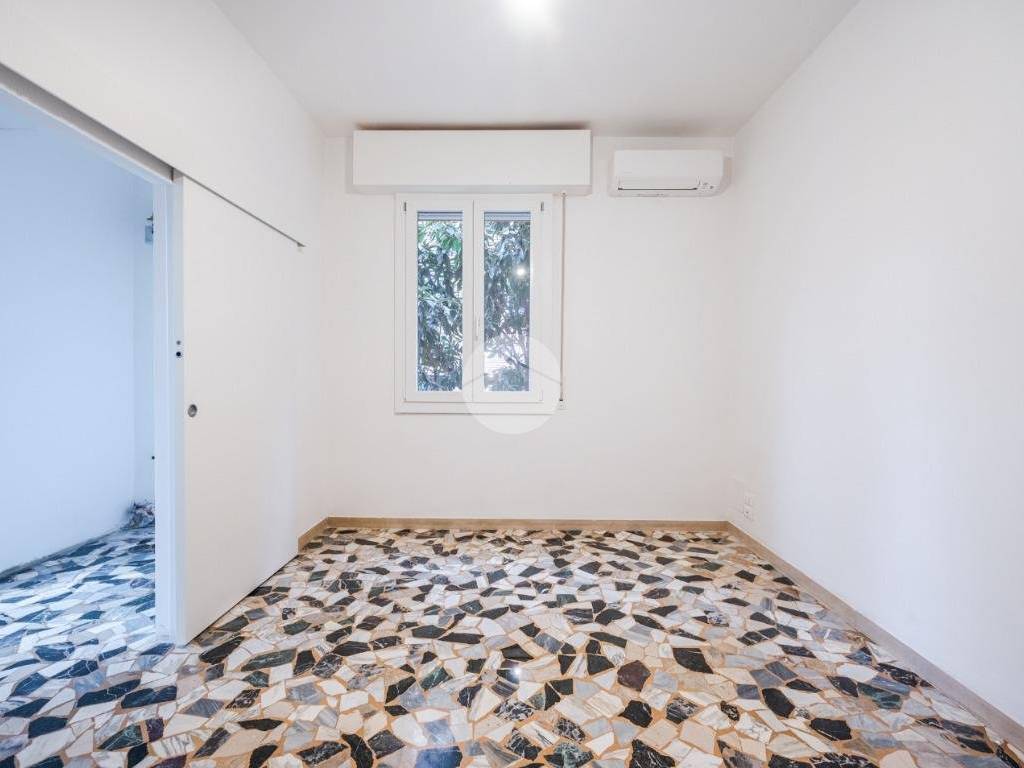 Appartamento a Casalecchio di reno in Via Calzavecchio, 55 - Foto 4