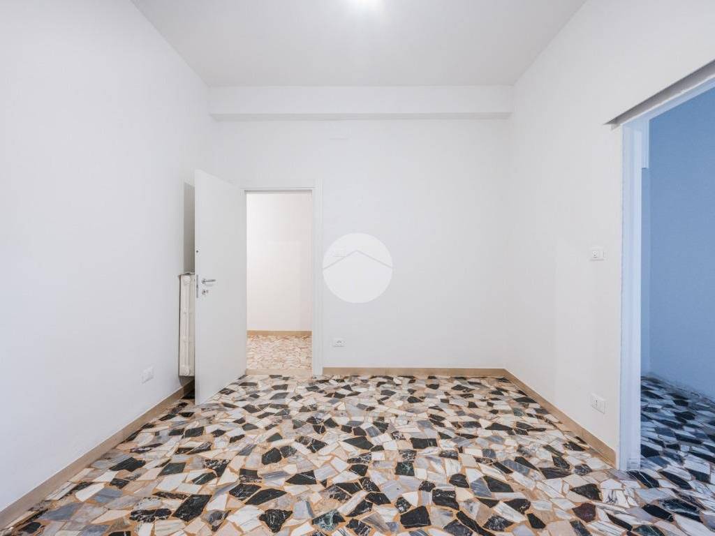Appartamento a Casalecchio di reno in Via Calzavecchio, 55 - Foto 5