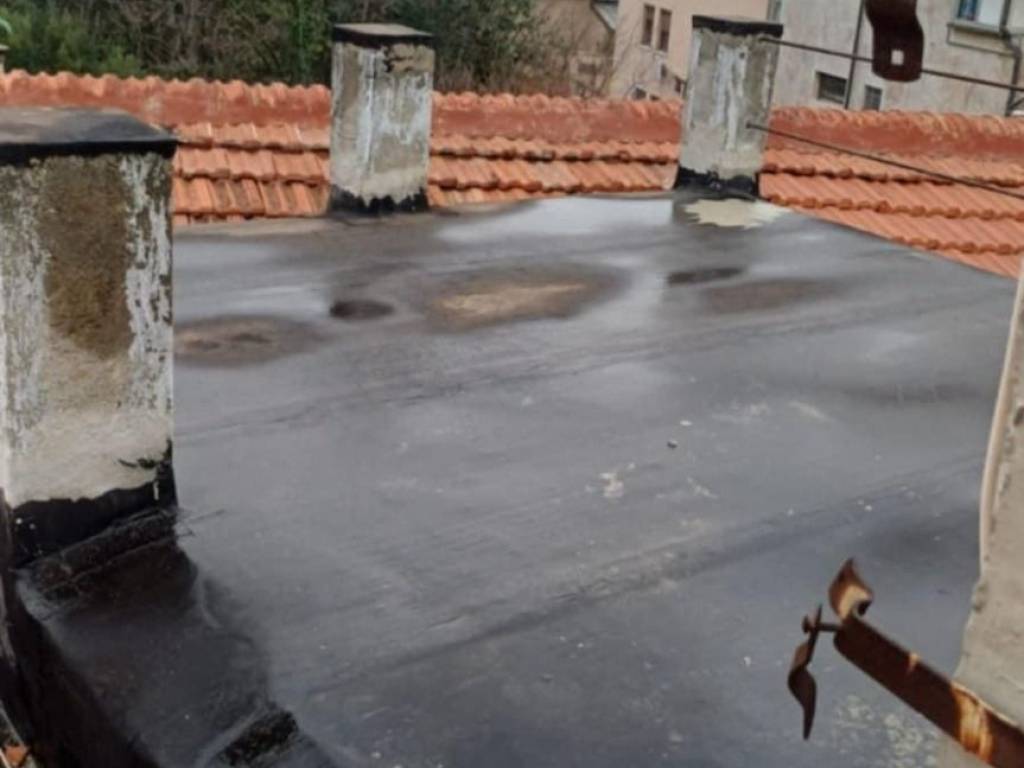 Appartamento a Pisa in Via Massimo d'Azeglio - Foto 3