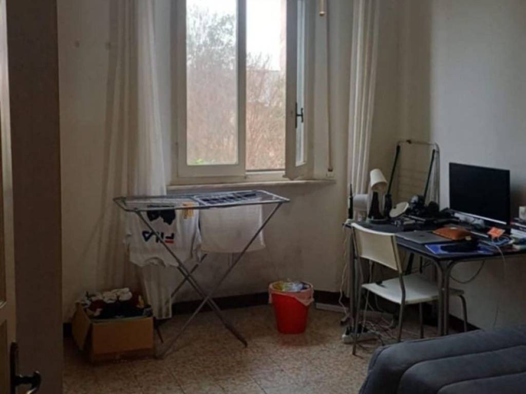 Appartamento a Pisa in Via Massimo d'Azeglio - Foto 5