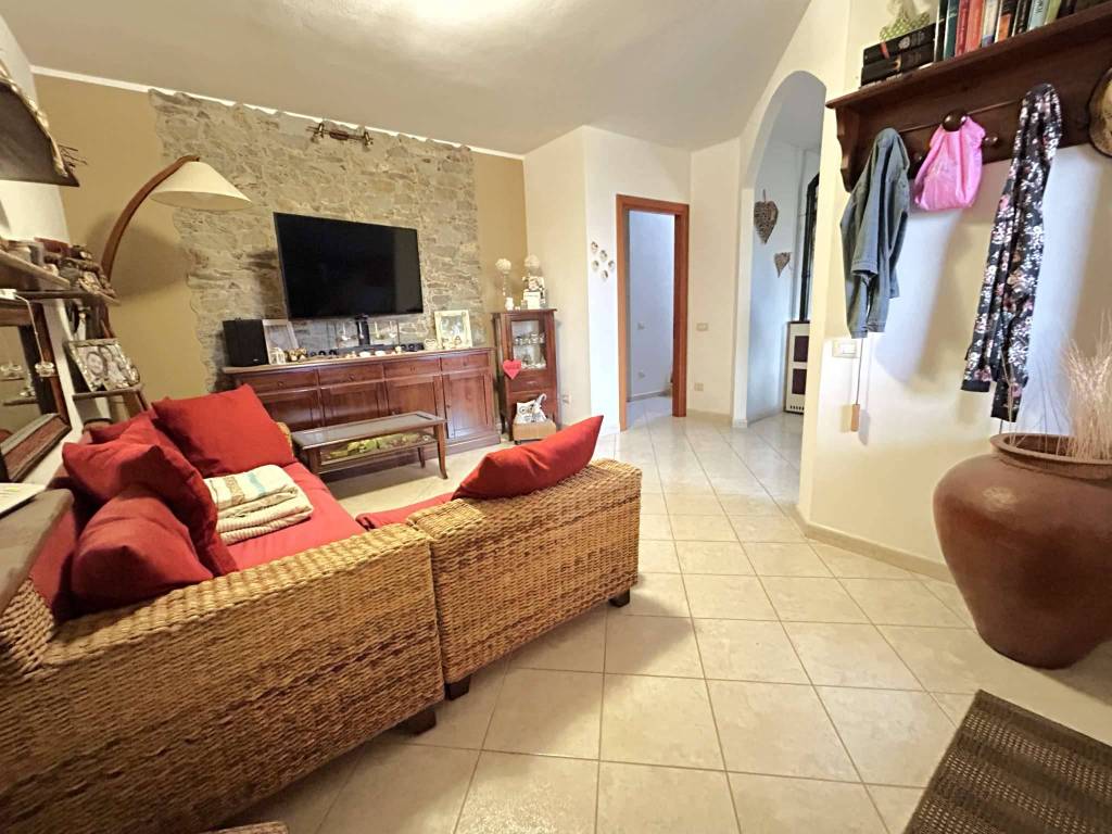 Appartamento a Elmas in via Henri Farman - Foto 2