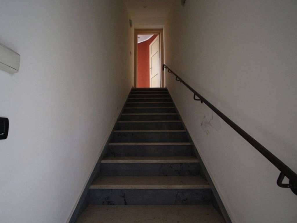 Appartamento a Oria in Via Annibale Maria di Francia, 4B - Foto 2