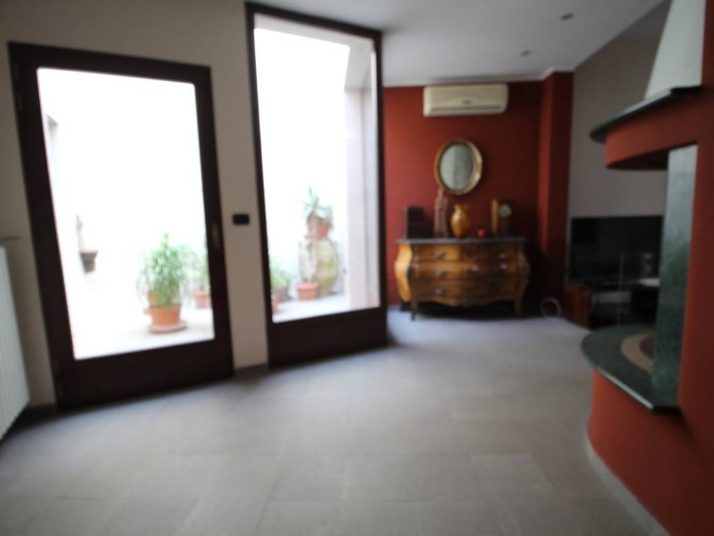 Appartamento a Oria in Via Annibale Maria di Francia, 4B - Foto 3