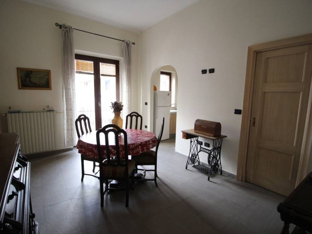 Appartamento a Oria in Via Annibale Maria di Francia, 4B - Foto 4